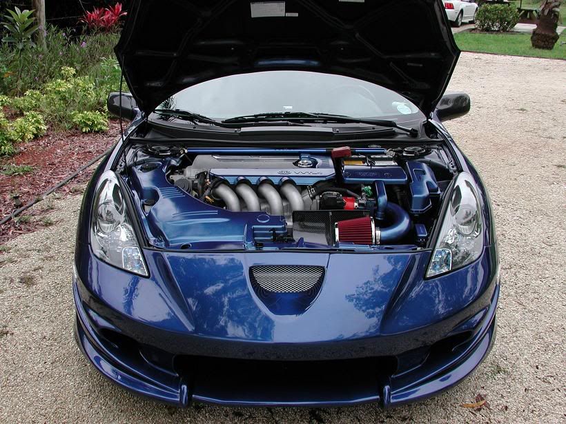 Painting Plastics Universal Guide This guide is meant to help all of